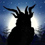 Abyssal Owls of Valoria
