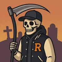 GrimWear