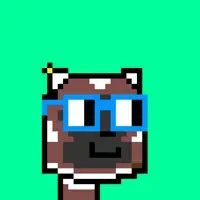 HOWLOUD! Monkey