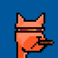DOGGOD