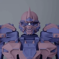 NEXA