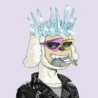 Freezy
