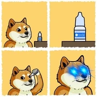 Base Laser Ray