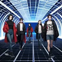 NFT Fashion