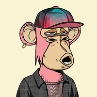 Angry Apes