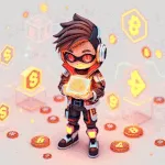 Digital Seeker