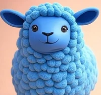Sheepwool