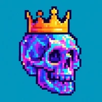 Pixel