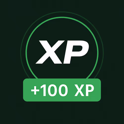 Voyages XP