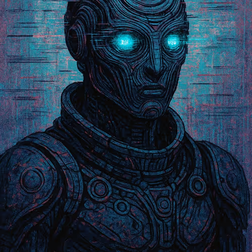 Echoes of Base