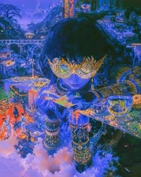 INBTWNS