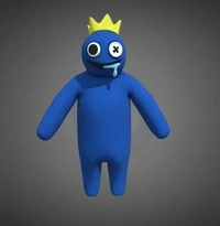 Base King