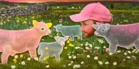 Rascal Farm