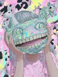 BPD DRAINERS (SCHIZOIDS)