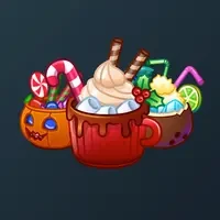 Holiday Drinks