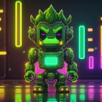 ApePunk