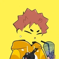 Invincible Anime