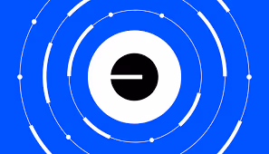 Base_Opensea