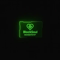 BlockSoul Membership
