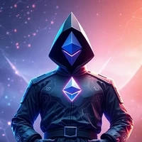 Blockchain Guardian