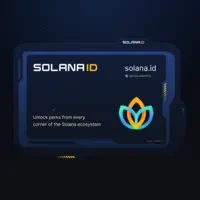 Solana ID