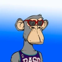 Based Apes OG YC