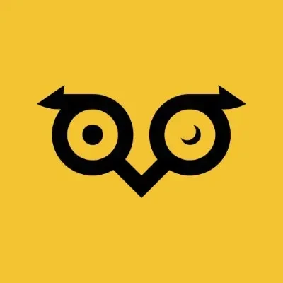 OWlto Airdrop ($OWL)