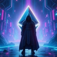 Ether Flame