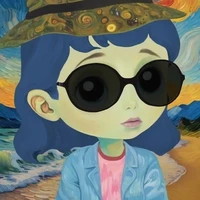 Art Jennilady
