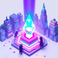 The Light of the Future