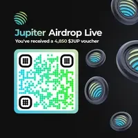 $PRIZE BOX ＃1