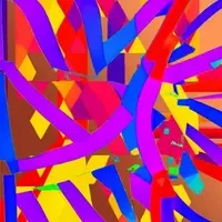 Shapes 2