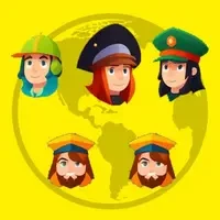 NFT People 3
