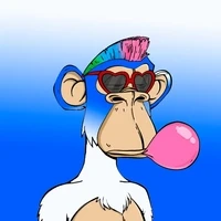 Based Apes