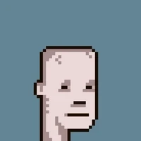 JPEGS