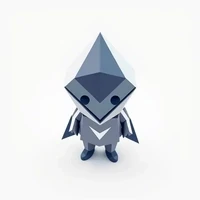 Blockchain Hero