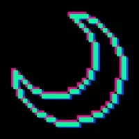 CodeWass