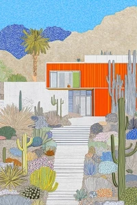 ArchiTextures