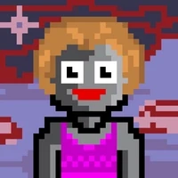 HoliXie
