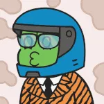 Pepe JR.