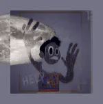 Full Moon