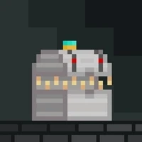 Ape Mimic