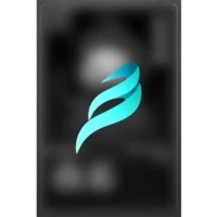 BAISHI : Founders Batch