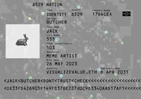 6529ID