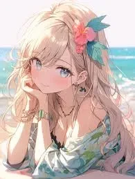 Little Sister