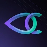 Tyche's Odyssey - Portals to Alternative Realms