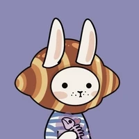 Bread Buddies