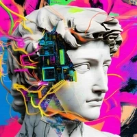 ShaderPunk