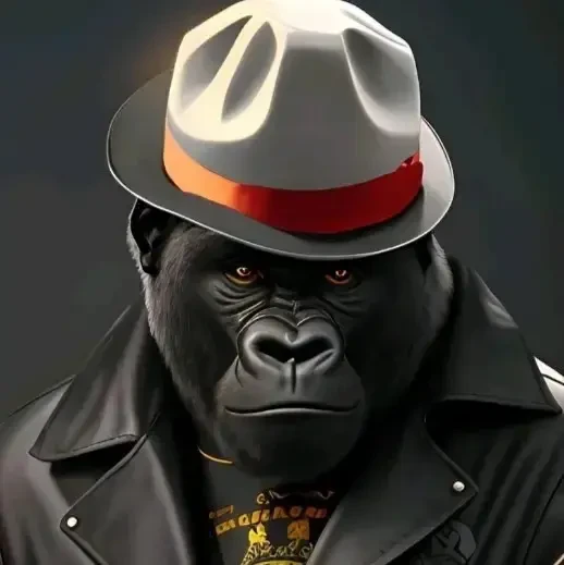 Ape Opt