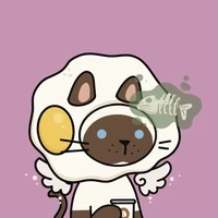 Bread Buddies
